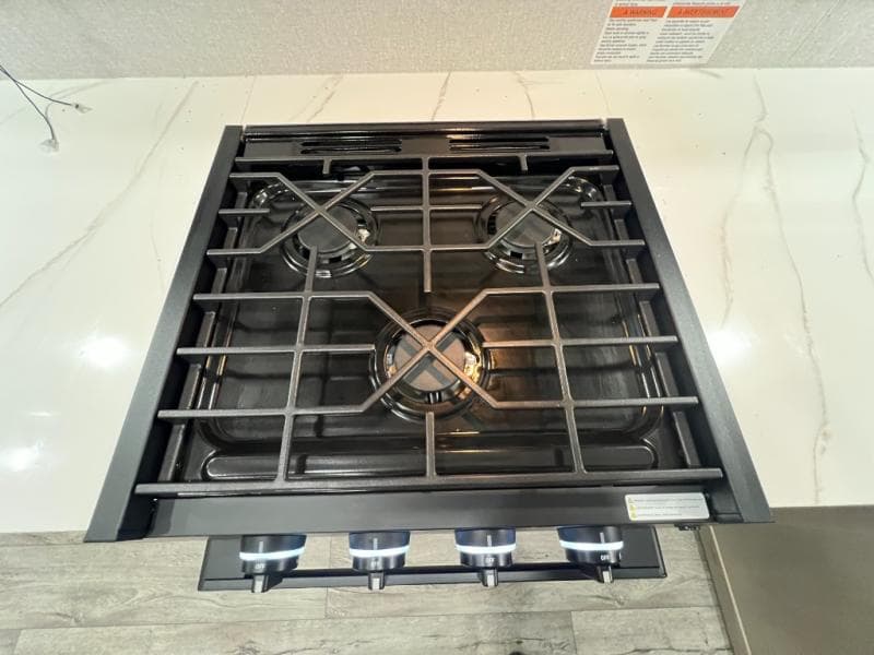 2026 Jayco 2026 Jayco Eagle HT - thumbnail 18