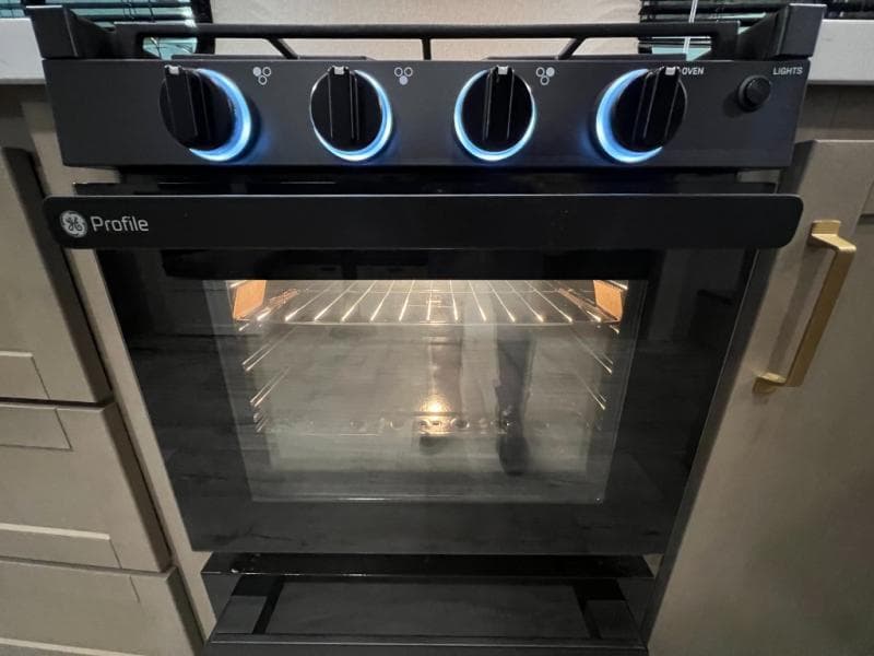 2026 Jayco 2026 Jayco Eagle HT - thumbnail 19