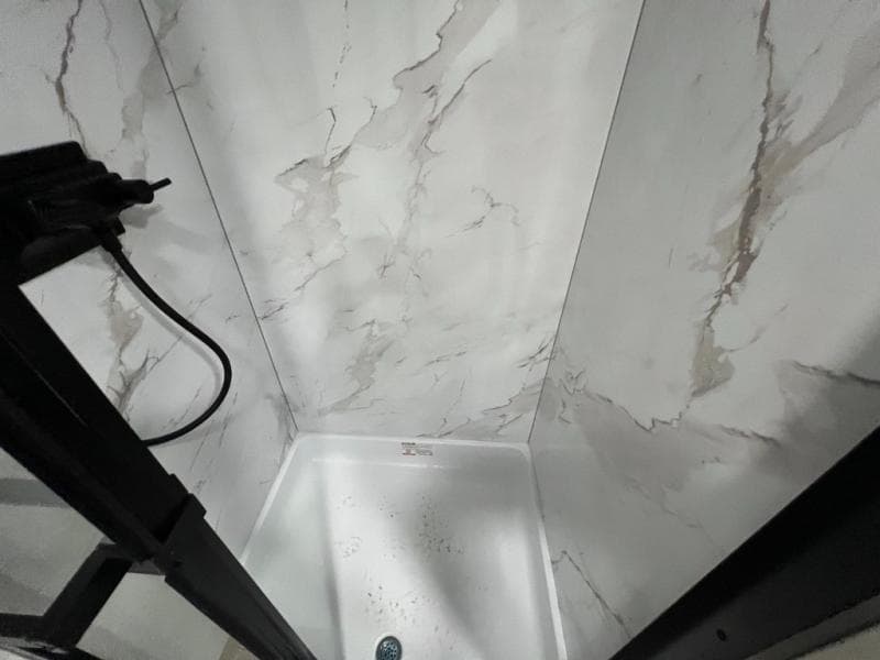 2026 Jayco 2026 Jayco Eagle HT - thumbnail 26
