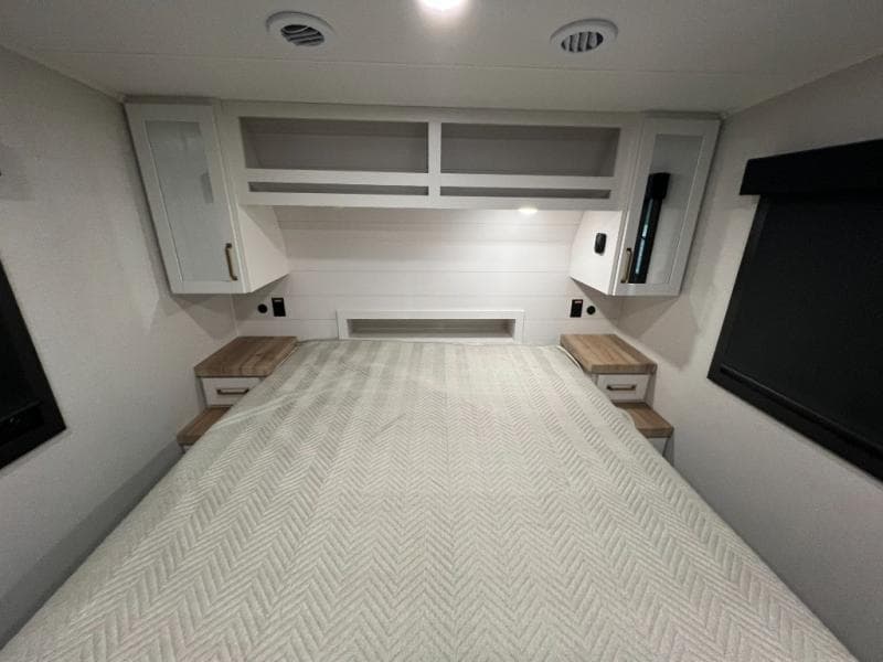 2026 Jayco 2026 Jayco Eagle HT - thumbnail 33