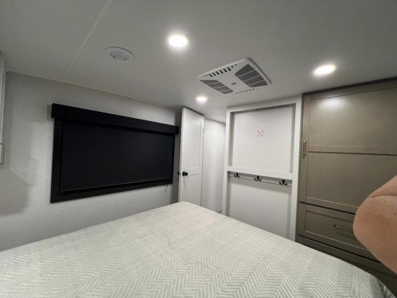 2026 Jayco 2026 Jayco Eagle HT - thumbnail 34