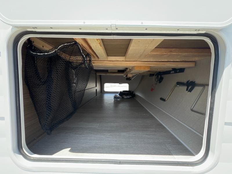 2026 Forest River 2026 Forest River Forest River Salem - thumbnail 6