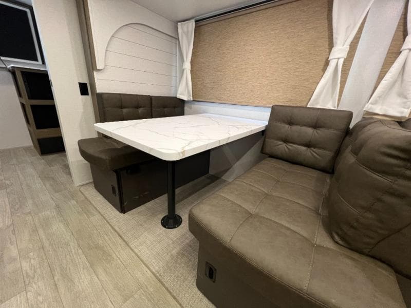 2026 Forest River 2026 Forest River Forest River Salem - thumbnail 14