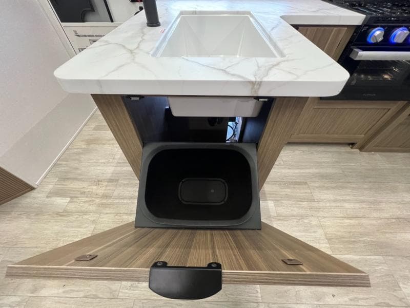 2026 Forest River 2026 Forest River Forest River Salem - thumbnail 15