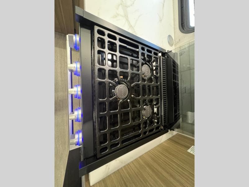 2026 Forest River 2026 Forest River Forest River Salem - thumbnail 19