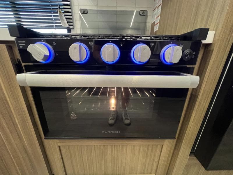 2026 Forest River 2026 Forest River Forest River Salem - thumbnail 20