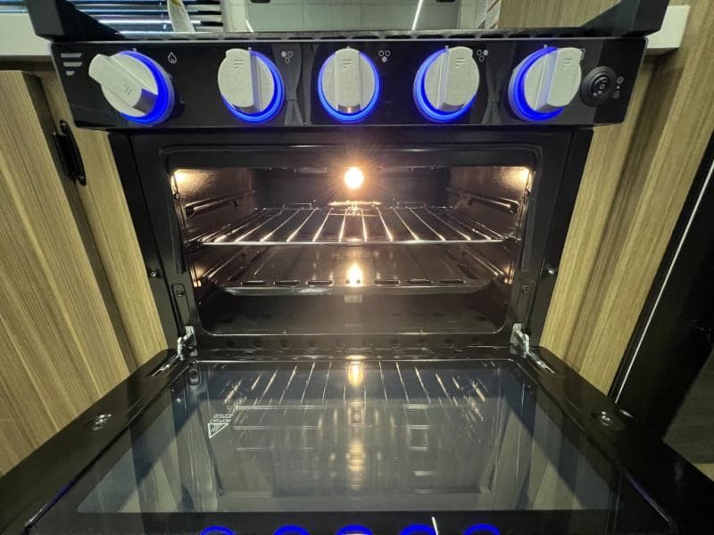 2026 Forest River 2026 Forest River Forest River Salem - thumbnail 21