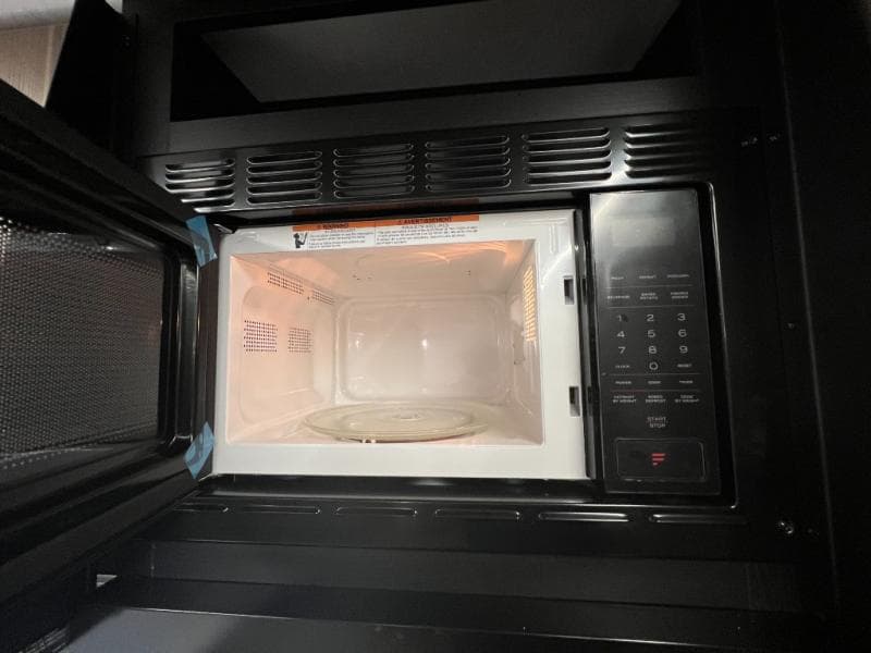 2026 Forest River 2026 Forest River Forest River Salem - thumbnail 23