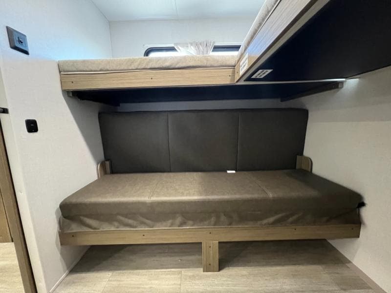 2026 Forest River 2026 Forest River Forest River Salem - thumbnail 28