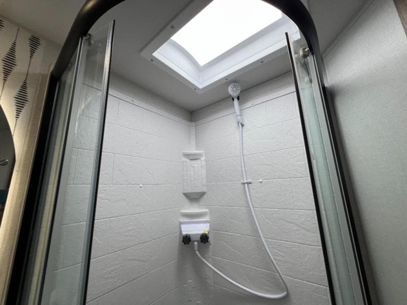 2026 Forest River 2026 Forest River Forest River Salem - thumbnail 34