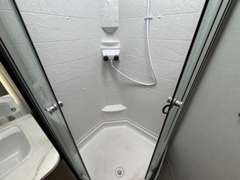 2026 Forest River 2026 Forest River Forest River Salem - thumbnail 35