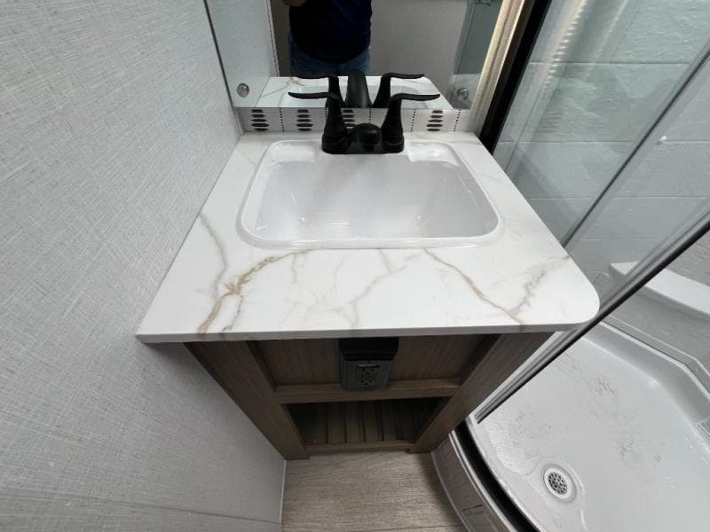 2026 Forest River 2026 Forest River Forest River Salem - thumbnail 36