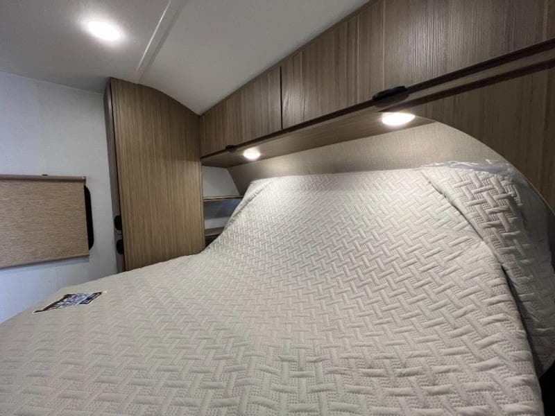 2026 Forest River 2026 Forest River Forest River Salem - thumbnail 38