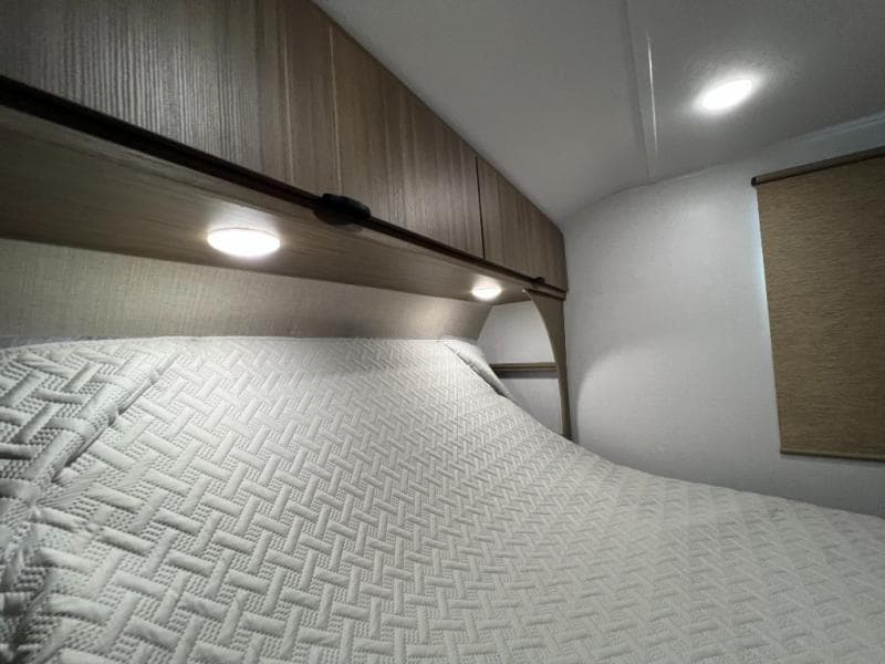 2026 Forest River 2026 Forest River Forest River Salem - thumbnail 41