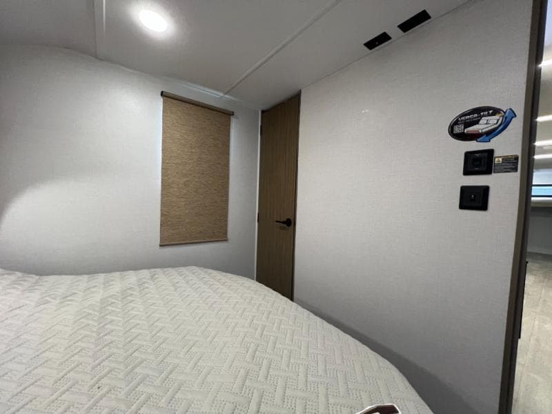 2026 Forest River 2026 Forest River Forest River Salem - thumbnail 42