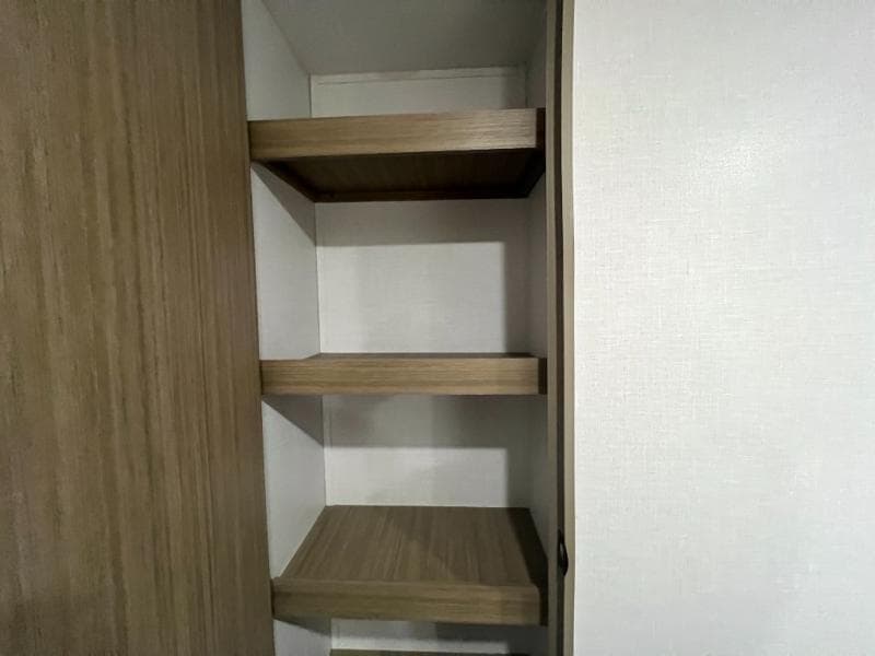 2026 Forest River 2026 Forest River Forest River Salem - thumbnail 43