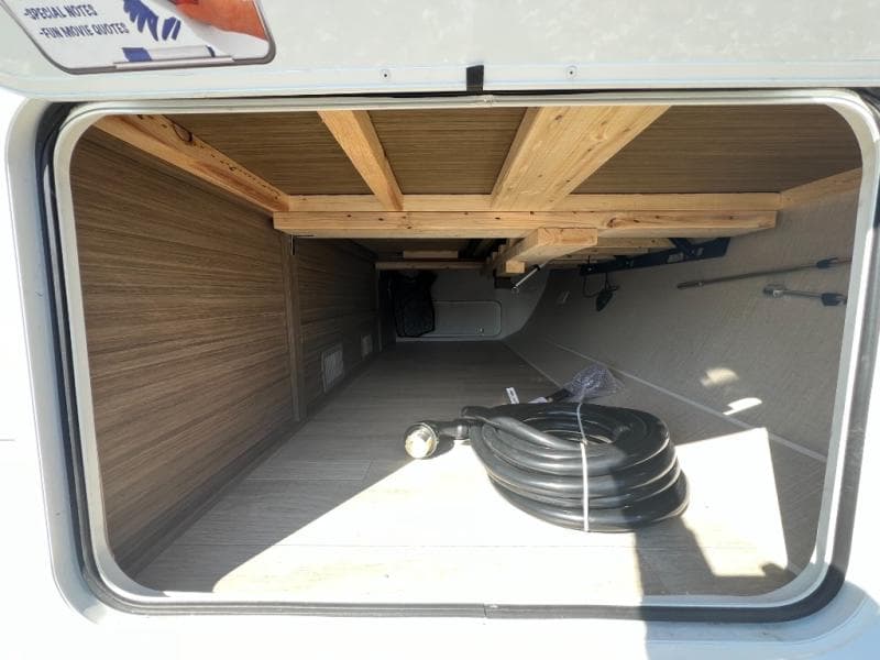 2026 Forest River 2026 Forest River Forest River Salem - thumbnail 7