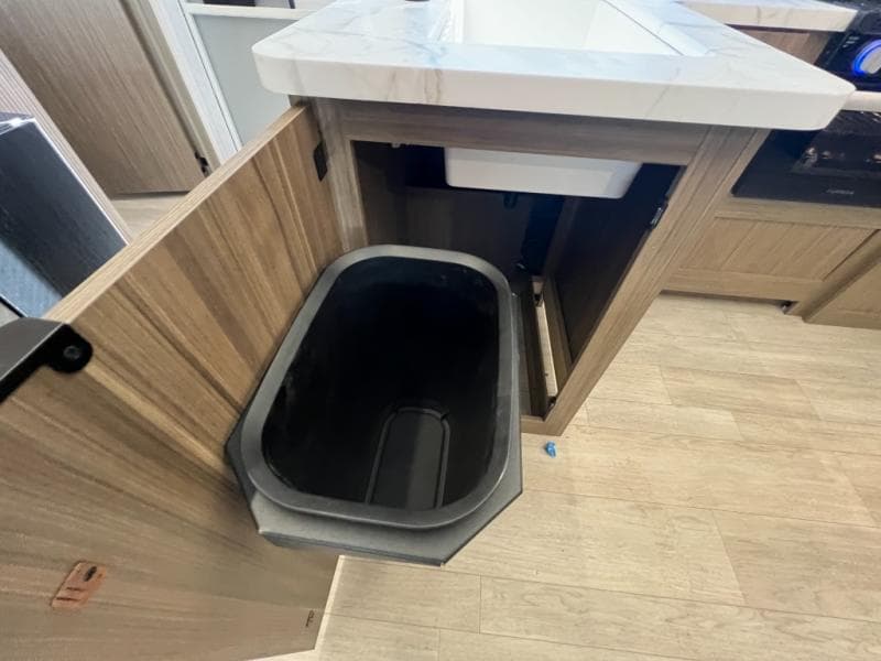 2026 Forest River 2026 Forest River Forest River Salem - thumbnail 15