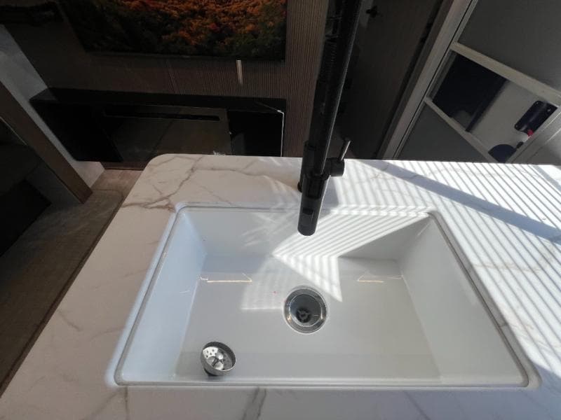 2026 Forest River 2026 Forest River Forest River Salem - thumbnail 16