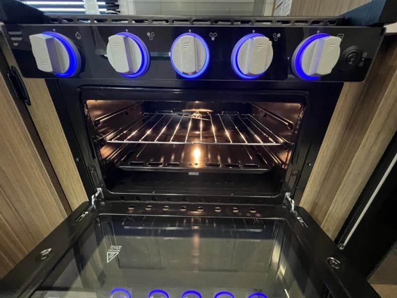 2026 Forest River 2026 Forest River Forest River Salem - thumbnail 19