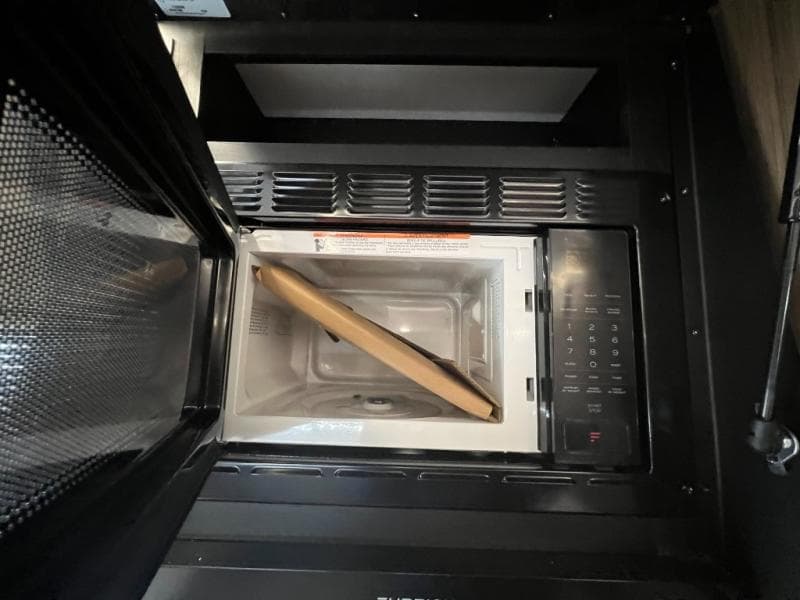 2026 Forest River 2026 Forest River Forest River Salem - thumbnail 21