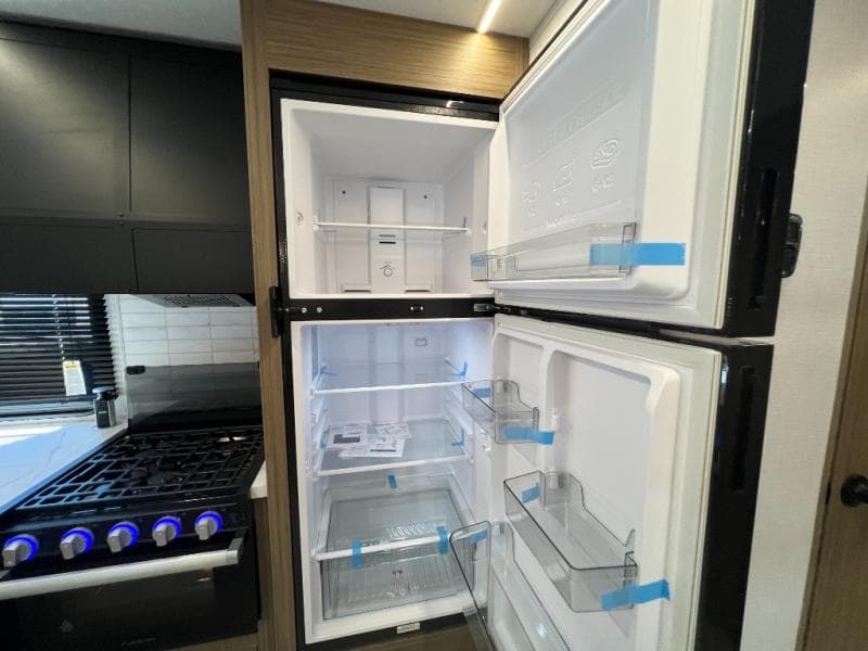 2026 Forest River 2026 Forest River Forest River Salem - thumbnail 22