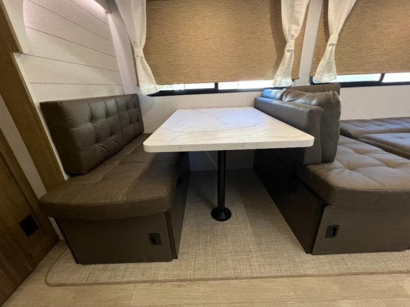 2026 Forest River 2026 Forest River Forest River Salem - thumbnail 23