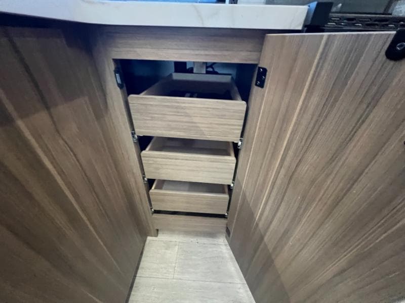 2026 Forest River 2026 Forest River Forest River Salem - thumbnail 24