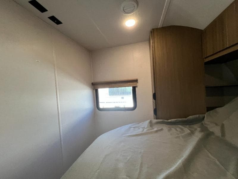 2026 Forest River 2026 Forest River Forest River Salem - thumbnail 26