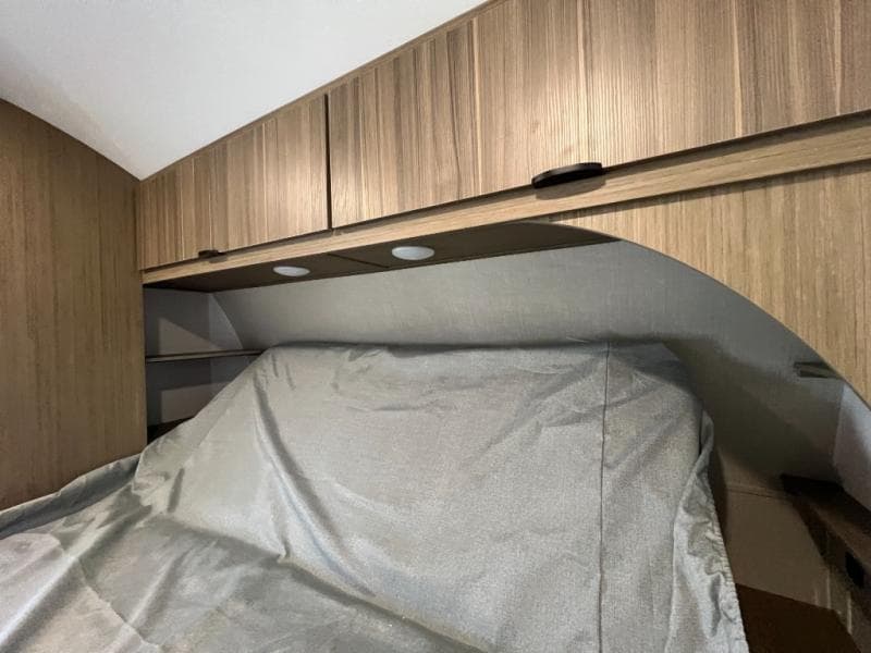 2026 Forest River 2026 Forest River Forest River Salem - thumbnail 27