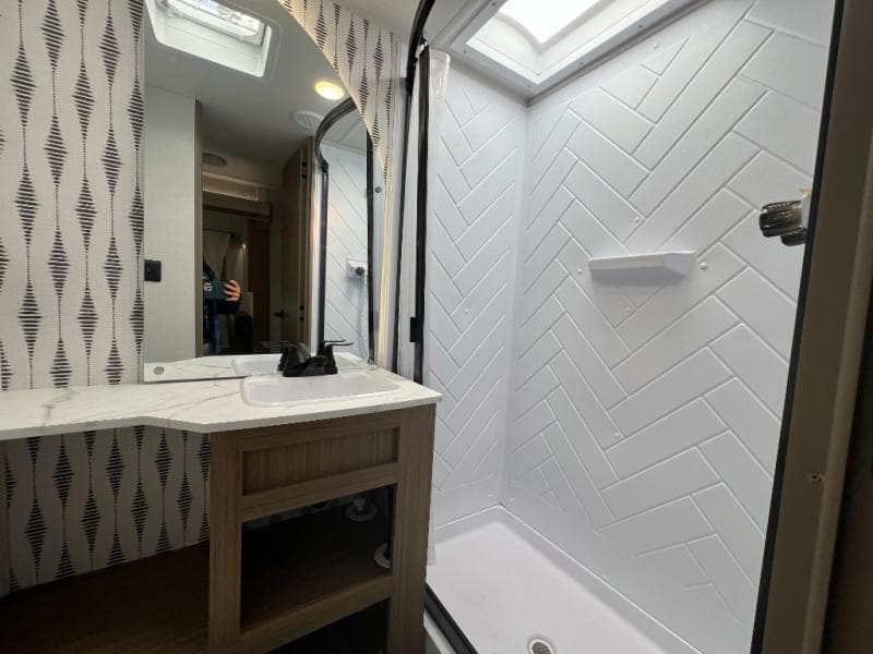 2026 Forest River 2026 Forest River Forest River Salem - thumbnail 35