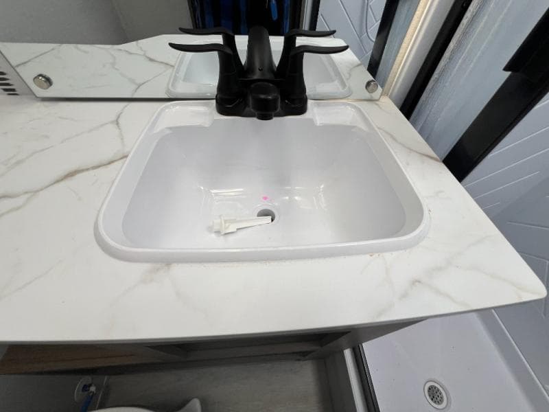 2026 Forest River 2026 Forest River Forest River Salem - thumbnail 37