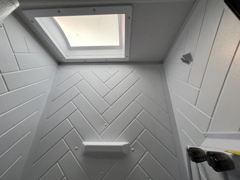 2026 Forest River 2026 Forest River Forest River Salem - thumbnail 38