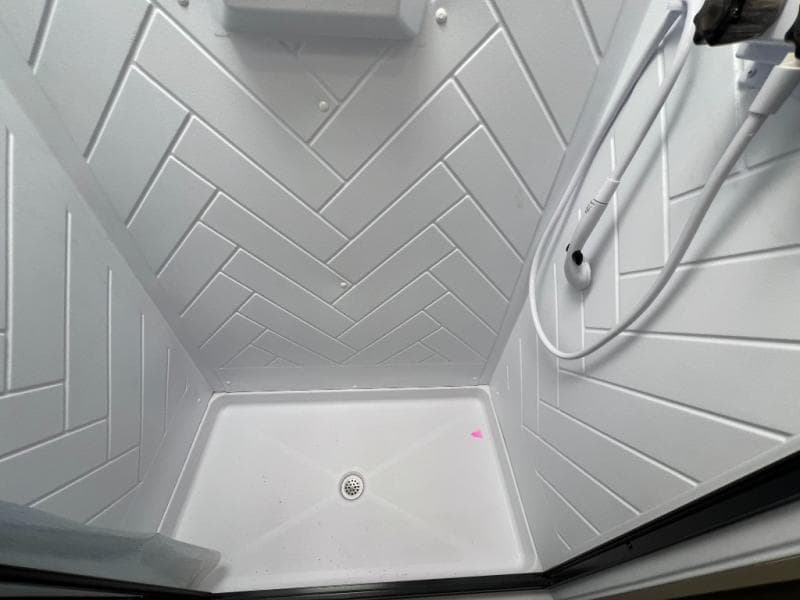 2026 Forest River 2026 Forest River Forest River Salem - thumbnail 39