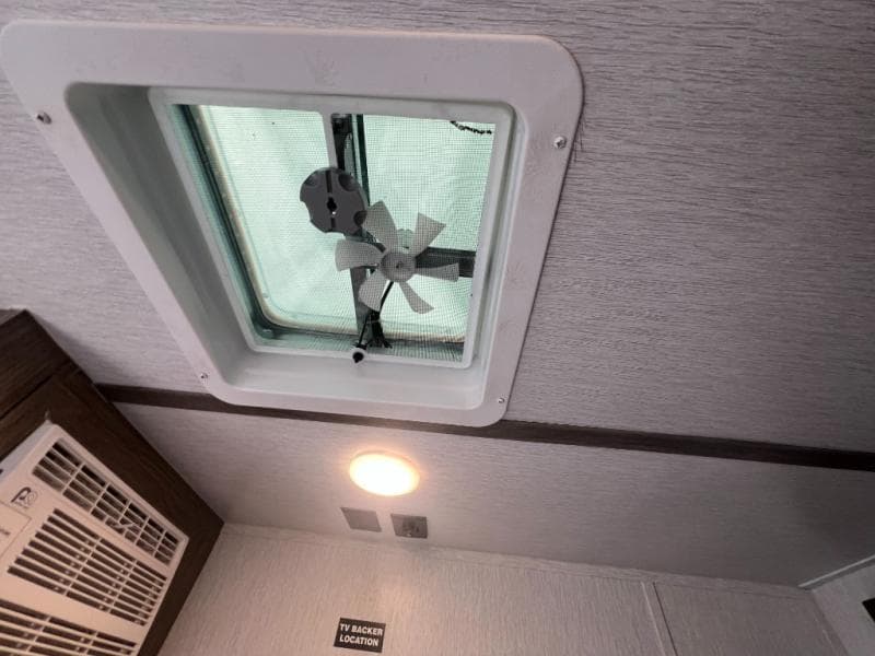 2023 Sunset Park RV 2023 Sunset Park RV Sunray - thumbnail 23