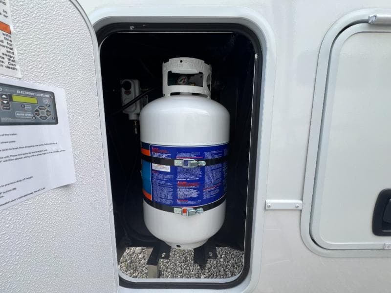 2026 Alliance 2026 Alliance Avenue - thumbnail 7