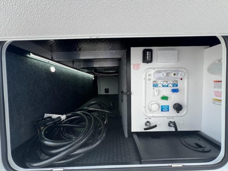 2026 Alliance 2026 Alliance Avenue - thumbnail 8