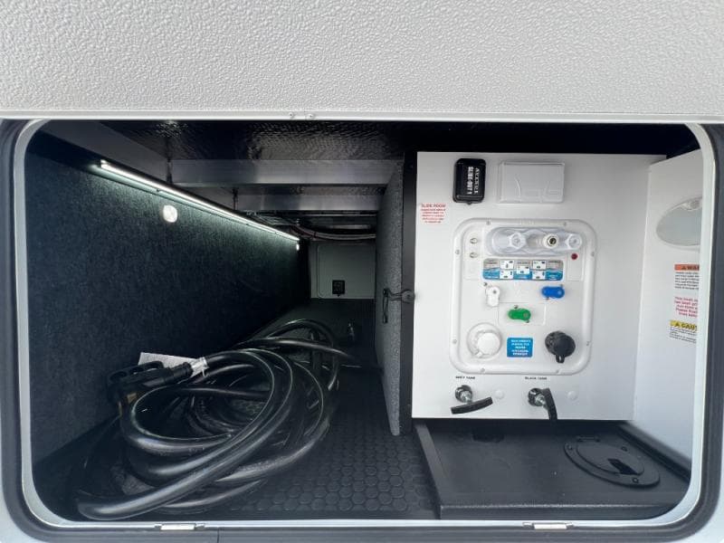 2026 Alliance 2026 Alliance Avenue - thumbnail 9