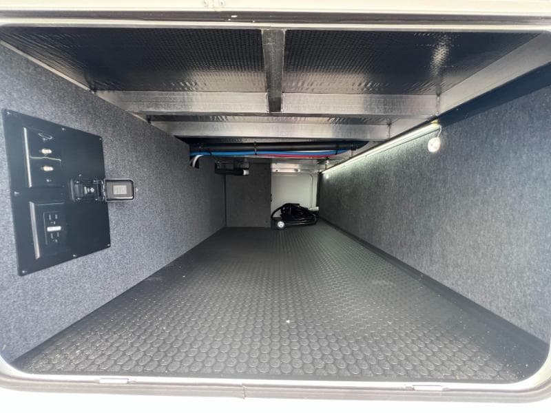 2026 Alliance 2026 Alliance Avenue - thumbnail 14