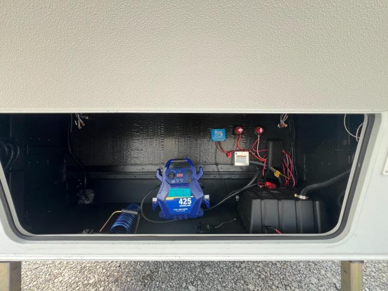 2026 Alliance 2026 Alliance Avenue - thumbnail 15