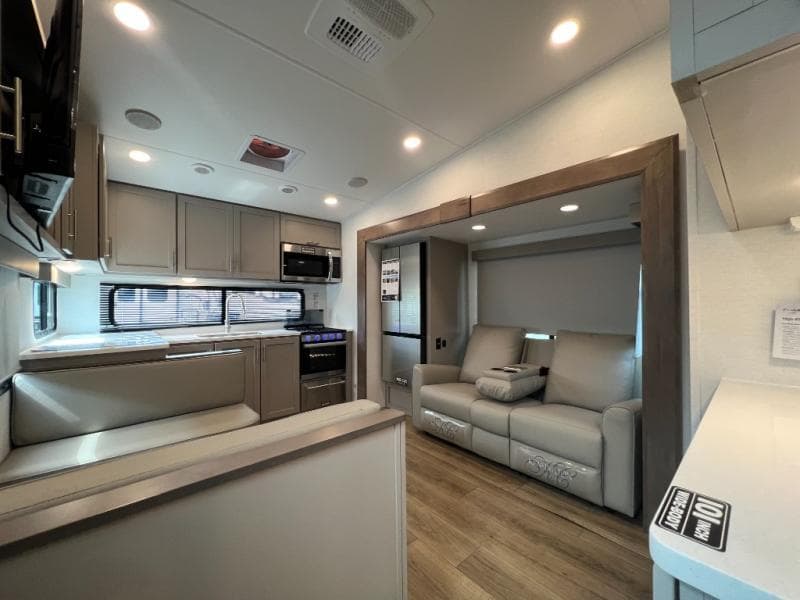 2026 Alliance 2026 Alliance Avenue - thumbnail 17