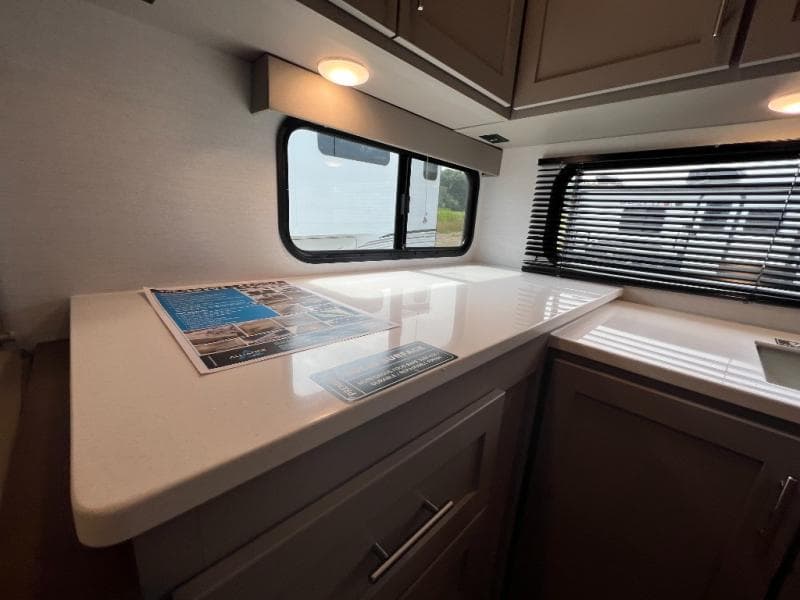 2026 Alliance 2026 Alliance Avenue - thumbnail 21