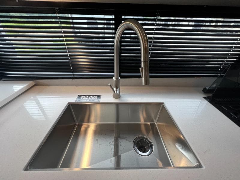 2026 Alliance 2026 Alliance Avenue - thumbnail 22