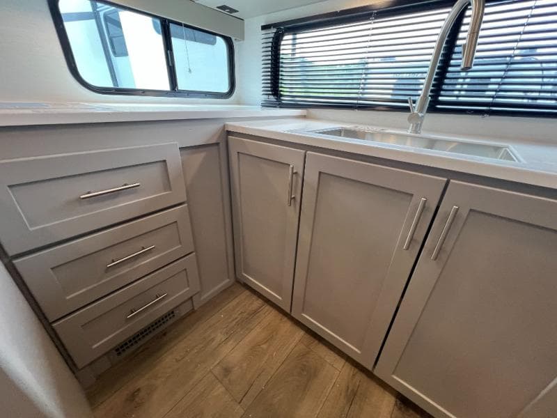 2026 Alliance 2026 Alliance Avenue - thumbnail 24