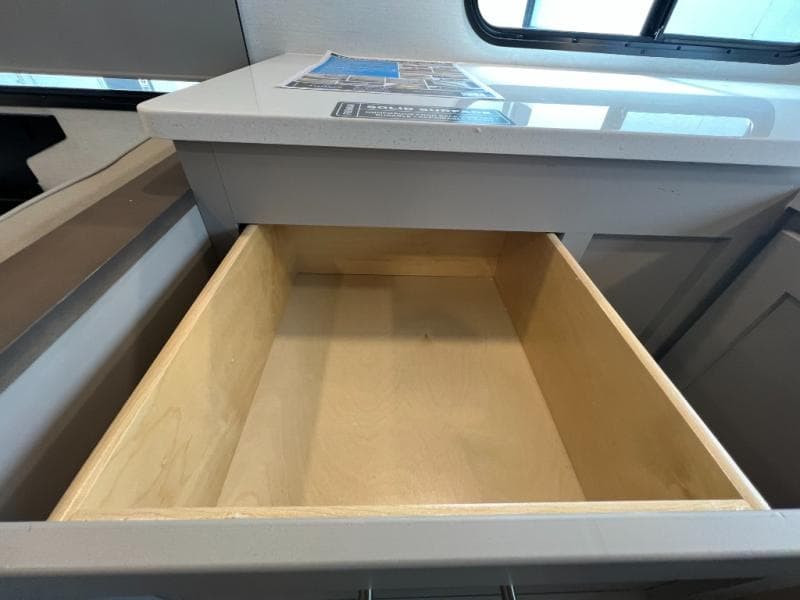 2026 Alliance 2026 Alliance Avenue - thumbnail 26