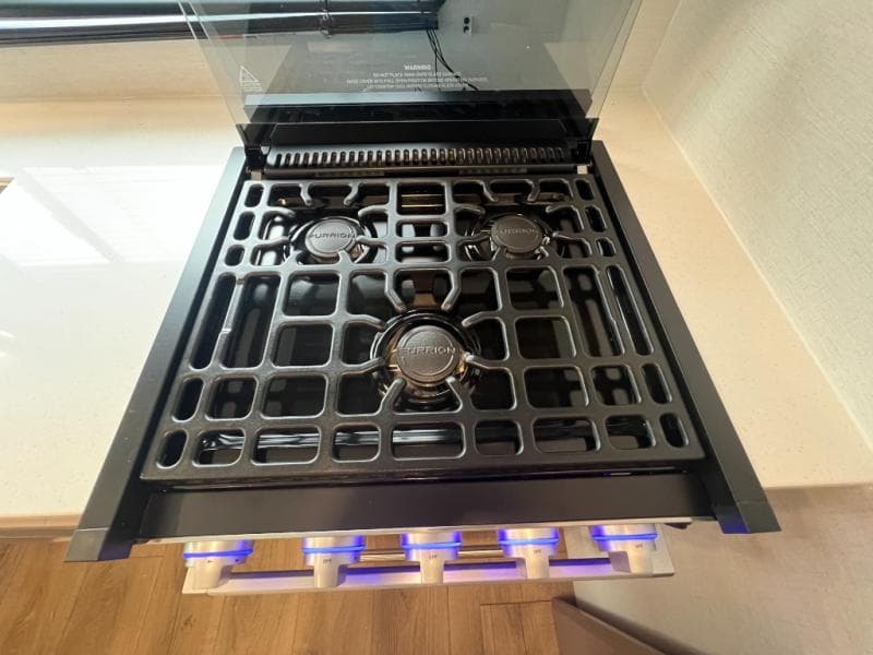 2026 Alliance 2026 Alliance Avenue - thumbnail 27