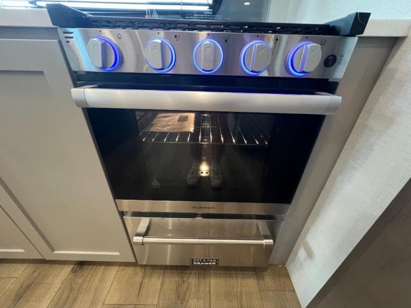 2026 Alliance 2026 Alliance Avenue - thumbnail 28