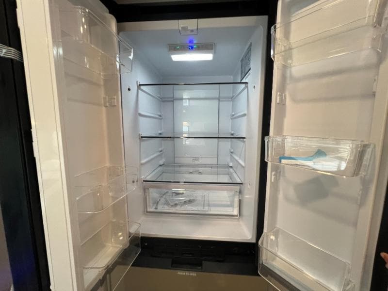 2026 Alliance 2026 Alliance Avenue - thumbnail 31