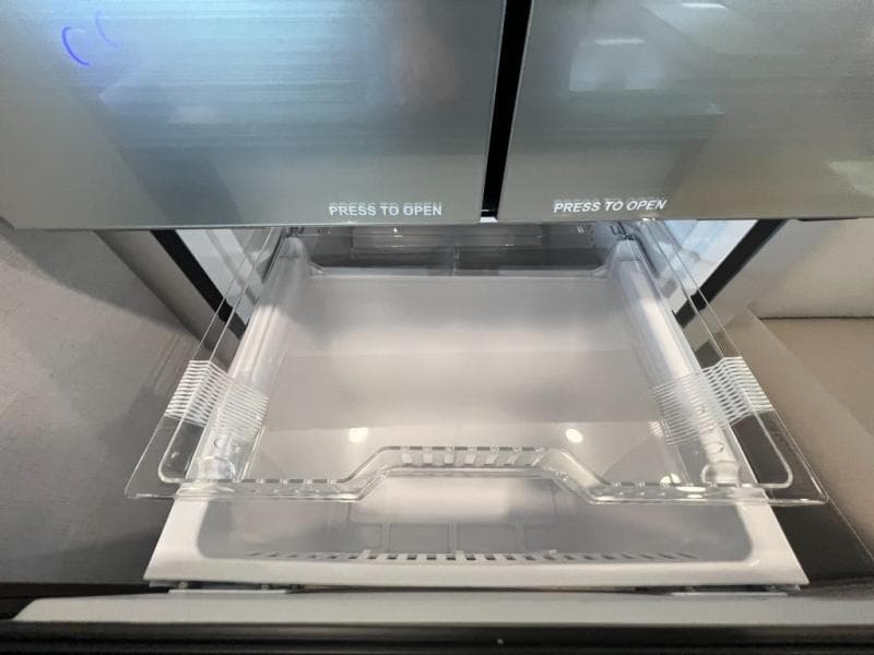 2026 Alliance 2026 Alliance Avenue - thumbnail 32