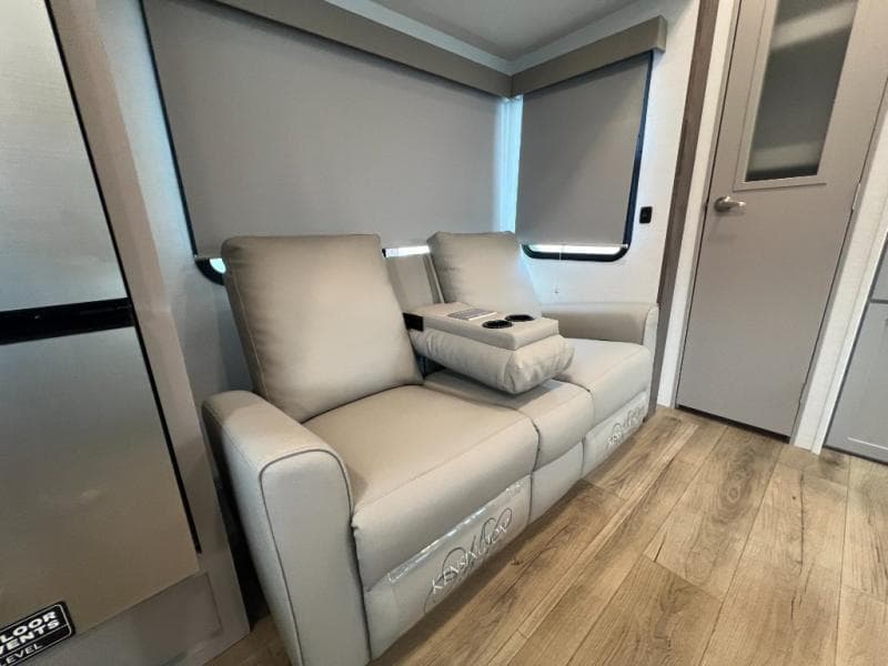 2026 Alliance 2026 Alliance Avenue - thumbnail 33